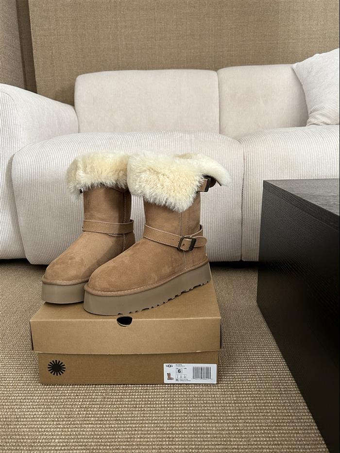 20251128164912648 300